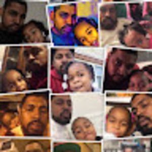 Meet your Posher, Elijah